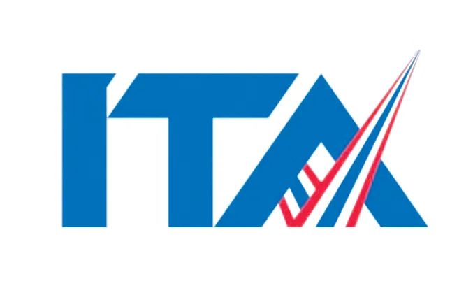 ITA