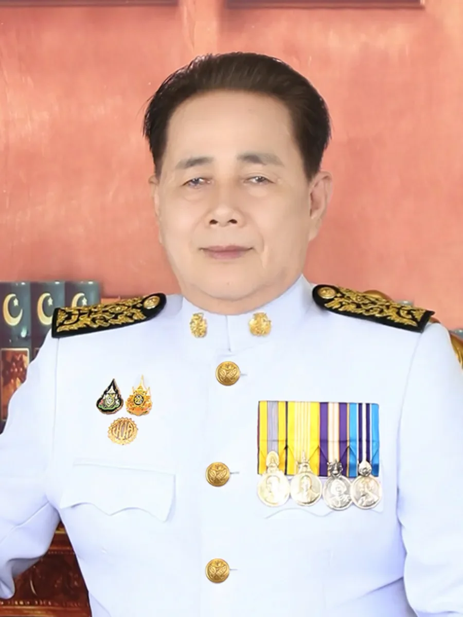 นายบุญจง
